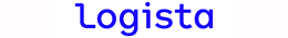 Logista